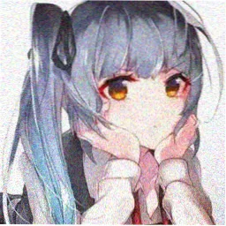 陈逸凡