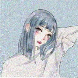 陆星河