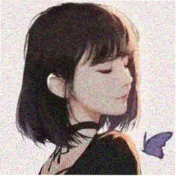 周暮云