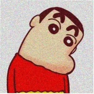 张慧玲